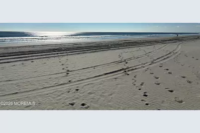 112 Euclid Avenue, Allenhurst, NJ 07711 - Photo 64