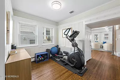 112 Euclid Avenue, Allenhurst, NJ 07711 - Photo 16