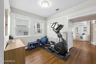 112 Euclid Ave, Allenhurst, NJ 07711 - Photo 16