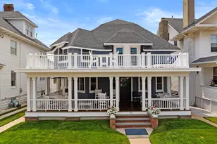 112 Euclid Ave, Allenhurst, NJ 07711 - Photo 1