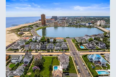 112 Euclid Avenue, Allenhurst, NJ 07711 - Photo 56