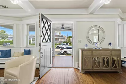 112 Euclid Avenue, Allenhurst, NJ 07711 - Photo 8