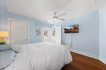 112 Euclid Avenue, Allenhurst, NJ 07711 - Photo 30