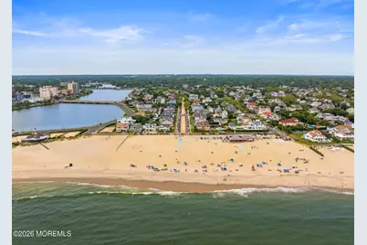 112 Euclid Avenue, Allenhurst, NJ 07711 - Photo 62