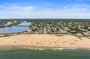 112 Euclid Ave, Allenhurst, NJ 07711 - Photo 62