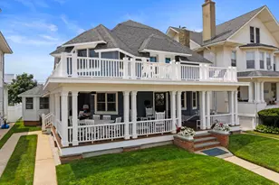 112 Euclid Ave, Allenhurst, NJ 07711 - Photo 2