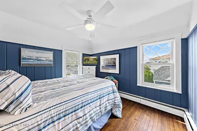 112 Euclid Avenue, Allenhurst, NJ 07711 - Photo 40