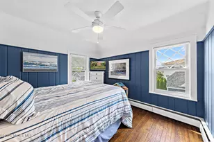 112 Euclid Ave, Allenhurst, NJ 07711 - Photo 40