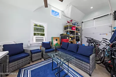 112 Euclid Avenue, Allenhurst, NJ 07711 - Photo 50