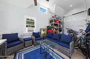 112 Euclid Ave, Allenhurst, NJ 07711 - Photo 50