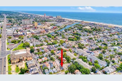 139 Webb Avenue, Ocean Grove, NJ 07756 - Photo 24