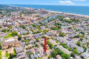 139 Webb Ave, Ocean Grove, NJ 07756 - Photo 24