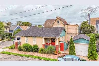 139 Webb Avenue, Ocean Grove, NJ 07756 - Photo 26