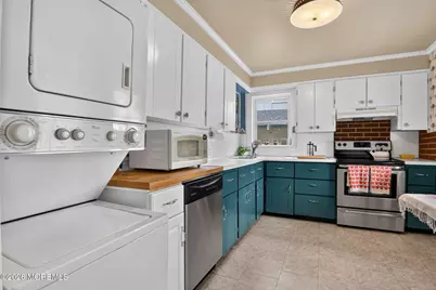 139 Webb Avenue, Ocean Grove, NJ 07756 - Photo 14