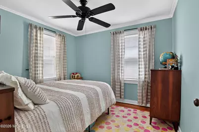 139 Webb Avenue, Ocean Grove, NJ 07756 - Photo 22