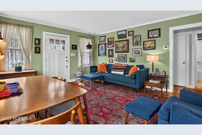 139 Webb Avenue, Ocean Grove, NJ 07756 - Photo 12
