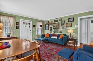 139 Webb Ave, Ocean Grove, NJ 07756 - Photo 12