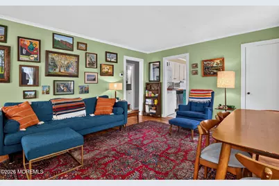 139 Webb Avenue, Ocean Grove, NJ 07756 - Photo 10