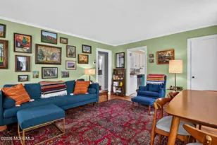 139 Webb Ave, Ocean Grove, NJ 07756 - Photo 10