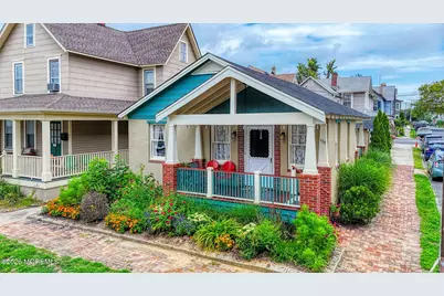 139 Webb Avenue, Ocean Grove, NJ 07756 - Photo 2