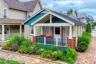 139 Webb Ave, Ocean Grove, NJ 07756 - Photo 2