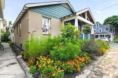 139 Webb Avenue, Ocean Grove, NJ 07756 - Photo 6