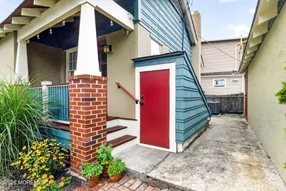139 Webb Avenue, Ocean Grove, NJ 07756 - Photo 28