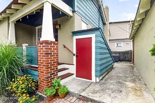 139 Webb Ave, Ocean Grove, NJ 07756 - Photo 28