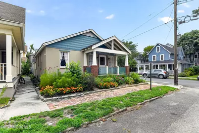 139 Webb Avenue, Ocean Grove, NJ 07756 - Photo 4
