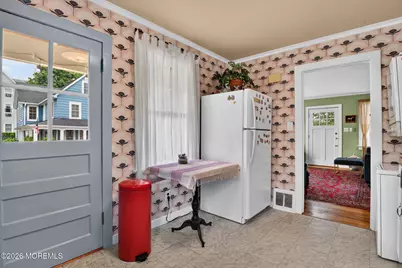 139 Webb Avenue, Ocean Grove, NJ 07756 - Photo 18