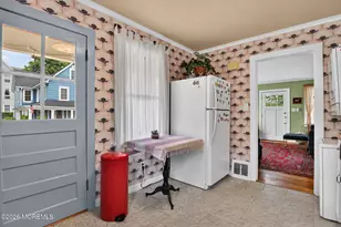 139 Webb Ave, Ocean Grove, NJ 07756 - Photo 18