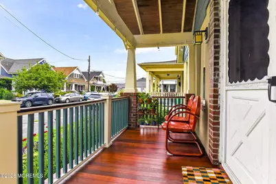 139 Webb Avenue, Ocean Grove, NJ 07756 - Photo 8