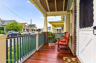 139 Webb Ave, Ocean Grove, NJ 07756 - Photo 8