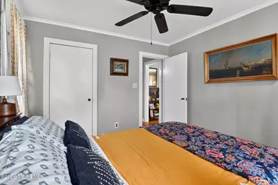 139 Webb Avenue, Ocean Grove, NJ 07756 - Photo 20