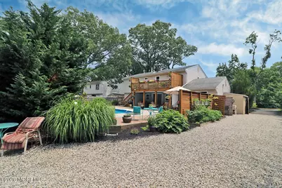 76 Maine Street, Toms River Township, NJ 08753 - Photo 24