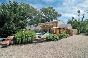 76 Maine St, Toms River Township, NJ 08753 - Photo 24