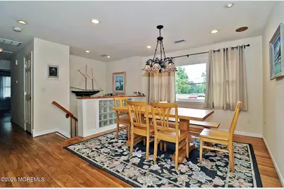 76 Maine Street, Toms River Township, NJ 08753 - Photo 30