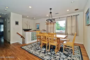 76 Maine St, Toms River Township, NJ 08753 - Photo 30