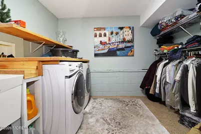 76 Maine Street, Toms River Township, NJ 08753 - Photo 76