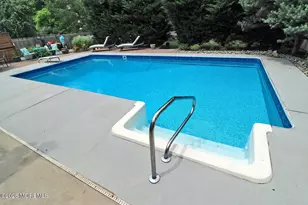 76 Maine St, Toms River Township, NJ 08753 - Photo 10
