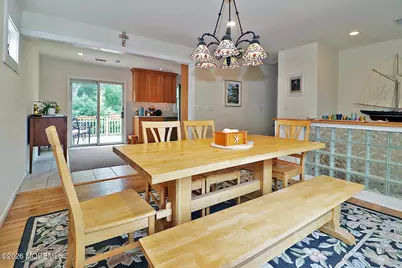 76 Maine Street, Toms River Township, NJ 08753 - Photo 32