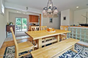76 Maine St, Toms River Township, NJ 08753 - Photo 32