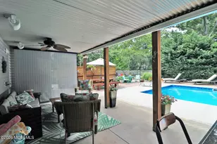76 Maine St, Toms River Township, NJ 08753 - Photo 28