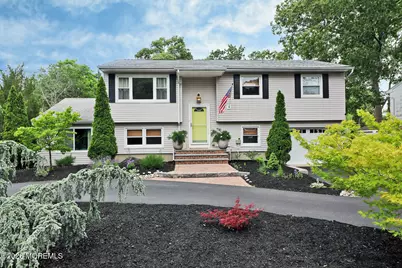 76 Maine Street, Toms River Township, NJ 08753 - Photo 1