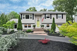 76 Maine St, Toms River Township, NJ 08753 - Photo 1