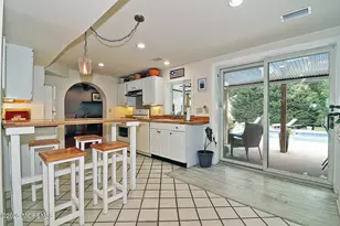 76 Maine St, Toms River Township, NJ 08753 - Photo 56