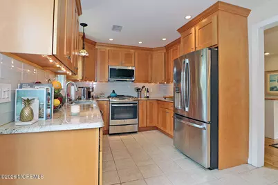 76 Maine Street, Toms River Township, NJ 08753 - Photo 34