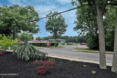 76 Maine Street, Toms River Township, NJ 08753 - Photo 80