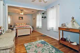 76 Maine St, Toms River Township, NJ 08753 - Photo 52