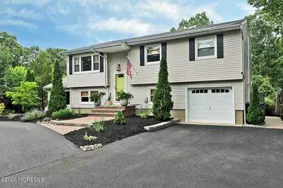 76 Maine Street, Toms River Township, NJ 08753 - Photo 2